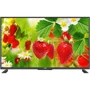 Телевізор LIN 40LFHD1540