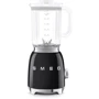 Блендер Smeg BLF03BLEU