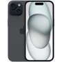 Б/У Apple iPhone 15 Plus 256GB Black Dual SIM (MTXF3) Approved Grade B