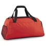 Сумка Puma teamGOAL Teambag 55L червона Уні 29x65x32 см (090233-03): Тип сумка