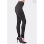Леггинсы ArtStyleLeggings LSN-064A-54 54 черные: Страна производитель Украина