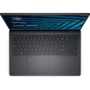Ноутбук Dell Vostro 3510 (N8000VN3510UA_UBU): Процессор Intel Core i3-1115G4