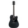 Гитара электроакустическая IBANEZ AW84CE WK