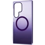 Чехол для телефонов Proove Shadow Star Case with Magnetic Ring Purple for Samsung S938 Galaxy S25 Ultra