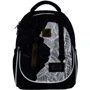 Рюкзак Kite Education 700 Beast Mode (K25-700M-4): Год коллекции 2025