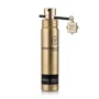 Парфюмированная вода Montale Aqua Gold 20 ml: Вид Парфюмированная вода