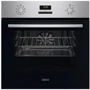 Духовой шкаф электрический Zanussi ZOHEE2X2