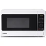 Микроволновая печь Toshiba MWP-EM20P(WH)