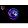 Система охлаждения EKWB EK-Quantum Inertia D5 PWM D-RGB - Plexi фото 3