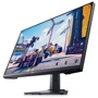 Монитор Dell G2724D (210-BHTK): Тип ЖК-матрицы IPS