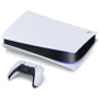 Игровая приставка Sony PlayStation 5 God of War Ragnarok Bundle: Процессор Custom AMD Zen 2, 3.5 ГГц, 8 ядер