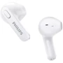 Наушники Philips TAT2236 White: Чувствительность (дБ) 104