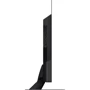 Телевизор Panasonic TX-48MZ1500E: Оснащение Встроенный медиаплеер, Smart TV