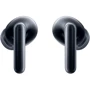 Навушники OPPO Enco X ETI51 Black: Опір навушників (Ом) 32