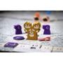 Настольная игра Leder Games Root: Underworld Hirelings Pack EN НА АНГЛИЙСКОМ ЯЗЫКЕ: Вид стратегические