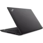 Ноутбук Lenovo ThinkPad P14s G4 (21K5000EUK): Процессор AMD Ryzen 7 PRO 7840U (3.3 - 5.1 Ггц) - 8 ядер
