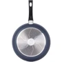 Сковорода для блинов TVS Easy Eco Induction 28 см (00000027338): Диаметр, см 28