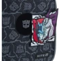 Рюкзак детский Kite TF25-2735XS Kids 2735 Transformers фото 8