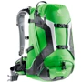 Рюкзак Deuter Trans Alpine 25 Spring-Anthracite (32203)