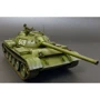 Збірна модель MiniArt Радянський середній танк T-54-2, зразка 1949 року (MA37012) фото 5