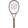 Ракетка Wilson Pro Staff 97L V14.0 Gr3 (WR125911) фото 2