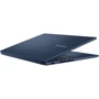 Ноутбук ASUS VivoBook 15 X1502VA-BQ142 (90NB10T1-M005N0) UA фото 11
