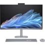 Моноблок HP OmniStudio X 32-c0006ua AiO (B46JMEA) UA