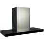 Вытяжка Best Chef T-Line 1100 Inox 90 (1F275F1M7A): Рекомендуемая площадь помещения (при высоте 2,7 м), м² более 28.5