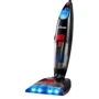 Пылесос Vileda JetClean 163300: Максимальная мощность 400 Вт