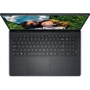 Ноутбук Dell Inspiron 15 3520 (i3520-5124BLK-PUS): Тип екрану антибликовое покрытие