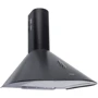Вытяжка Perfelli KR 610 BL фото 6