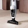 Пылесос Electrolux WQ81-ALGS фото 17