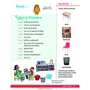 Oxford Skills World 1 Reading with Writing: Student's Book and Workbook: Жанр Учебники и пособия