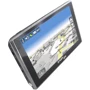 EasyGo 500Bi ver.2 Libelle: Слот для карт пам'яті MicroSD