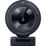 Razer Kiyo Pro (RZ19-03640100-R3M1): Кріплення / установка Прищепка