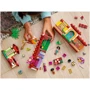 Конструктор LEGO Disney Princess Дом семьи Мадригал (43202) фото 8