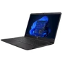 Ноутбук HP 250 G9 (6F217EA): Тип экрана матовый