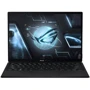 Ноутбук ASUS ROG Flow Z13 GZ301ZC (GZ301ZC-PS73) RB