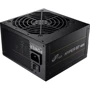 Блок питания FSP HYPER 80+ PRO 450W (H3-450): Мощность, Ватт 450