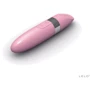 Вибропуля LELO Mia 2 Petal Pink