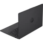 Ноутбук HP 14-ep0021ua (8F2S0EA) UA: Процессор Intel Core i3-N305 (1.8 - 3.8 Ггц) - 8 ядер