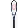 Ракетка для тенниса Wilson Ultra 100UL V4.0 Gr2 2023 (WR108510) фото 1