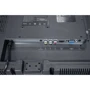 Телевизор OzoneHD 19HN93T2: Класс энергопотребления F