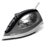 Утюг Philips GC1437/80