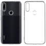 Чохол для телефона BeCover TPU Case Clear for Huawei Y6s 2020 / Y6 2019 / Y6 Pro 2019 / Y6 Prime 2019 (704882): Сумісність Huawei Y6s 2020 / Y6 2019 / Y6 Pro 2019 / Y6 Prime 2019