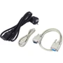 PowerCom MACAN MAC-3000: Производитель Powercom