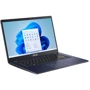 Ноутбук ASUS VivoBook Go 14 E410KA (E410KA-EB241WS): Тип екрану глянец
