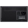 Блок питания GameMax GX-800: Форм-фактор ATX