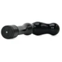 Вибромассажер простаты Adam Male Toys™ P-Spot® Extreme