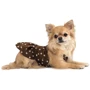 Платье Pet Fashion Flirt XS (4823082424924): Размер животного Маленькие